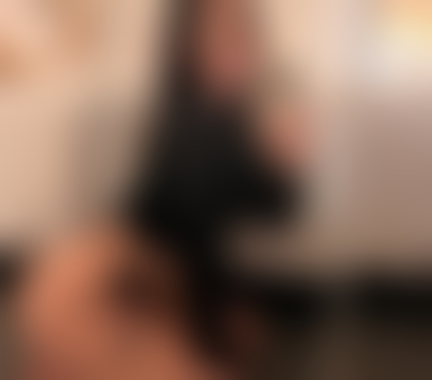 Escorts Nottingham City Centre Nottingham - Photos for 💎Ruby 🇧🇷BRAZILIAN PARTY GRIL 🍸